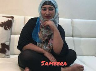 Sameera