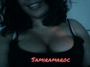 Samiramaroc