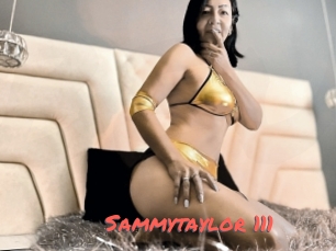 Sammytaylor_111