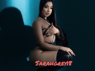 Sarahgrey18