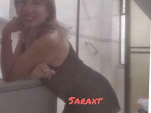 Saraxt