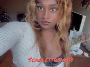 Scarlettremii18