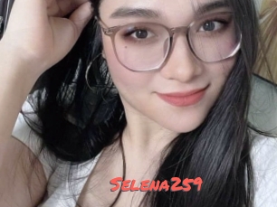 Selena259