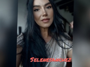 Selenesanchez