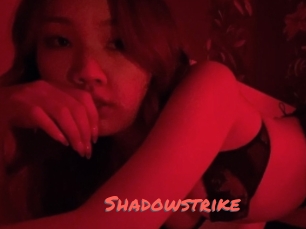 Shadowstrike