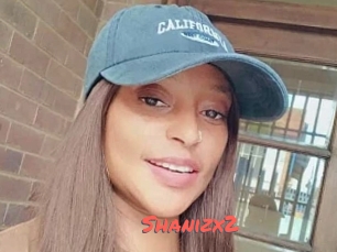 Shanizx2