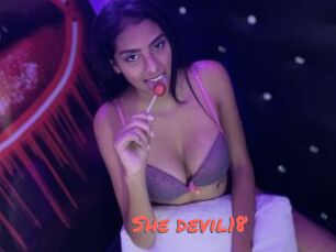 She_devil18