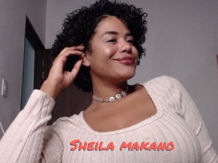 Sheila_makano