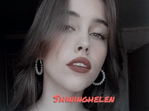 Shininghelen