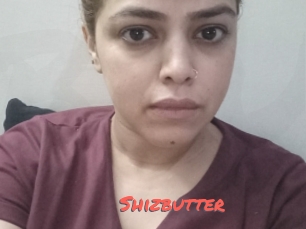 Shizbutter