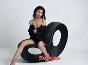 Shykira