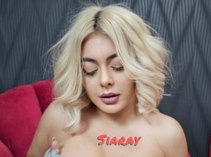 Siaray