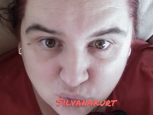 Silvanakurt