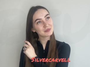 Silvercarvell