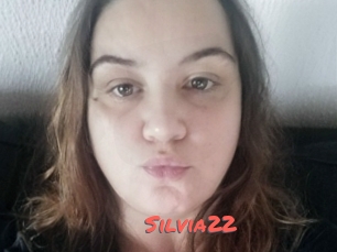 Silvia22