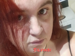 Silviabi