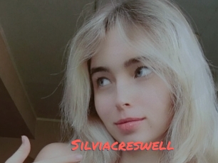 Silviacreswell