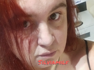 Silviamilf