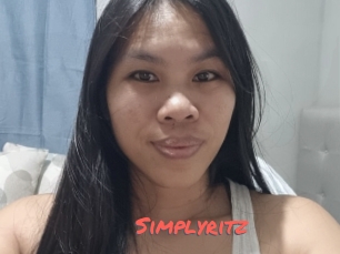 Simplyritz