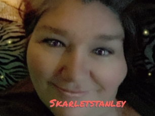 Skarletstanley