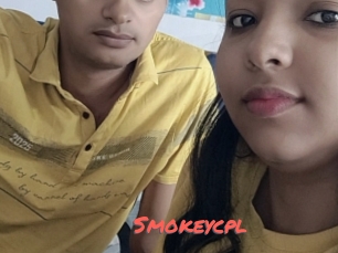 Smokeycpl