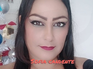 Sofia_candente