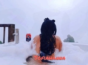 Sofiahanna