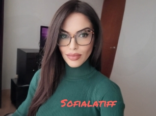 Sofialatiff