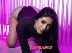 Sofibanks