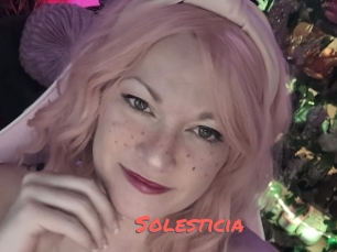 Solesticia