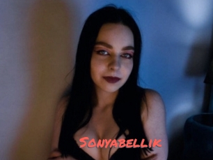 Sonyabellik