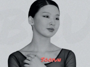 Sooyun