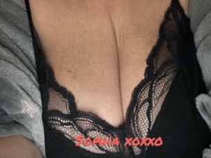 Sophia_xoxxo