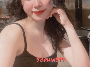 Sophia399