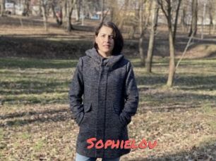 Sophielou