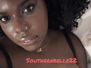 Southernbelle22