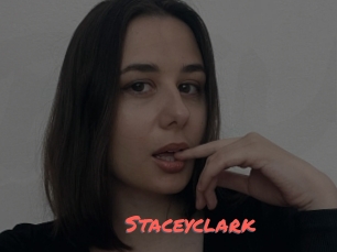 Staceyclark