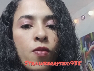 Strawberrysexy735