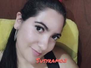 Susyramoz