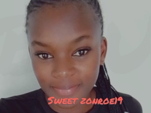 Sweet_zonroe19