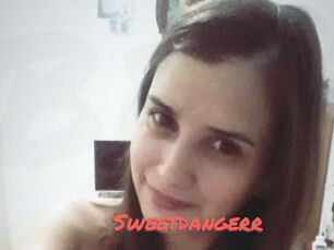 Sweetdangerr