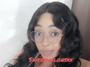 Sweetmelonsxx