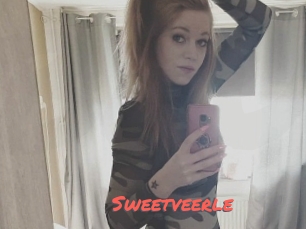 Sweetveerle