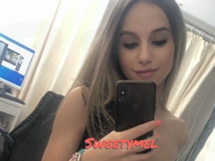 Sweetymel