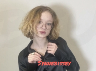 Synnebissey