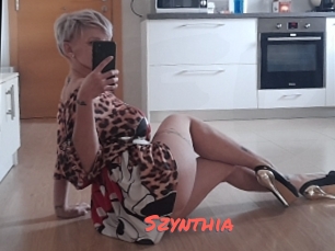 Szynthia