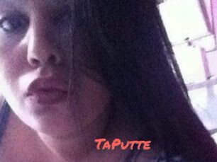 TaPutte