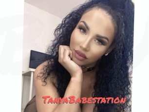 TanyaBabestation