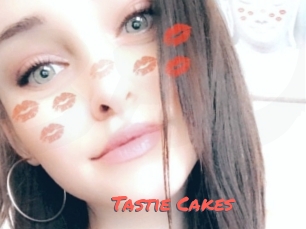 Tastie_Cakes