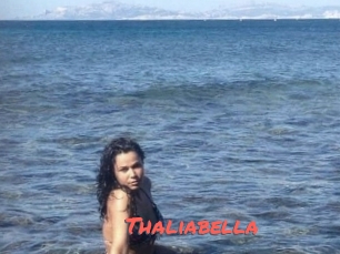 Thaliabella